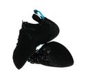 Scarpa Chimera Climbing Shoe - Black/Azure 39.5