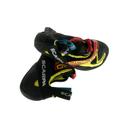 Scarpa drago climbing shoes