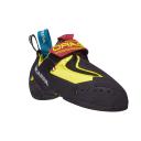 Scarpa drago climbing shoes