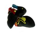 Scarpa drago climbing shoes