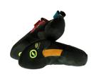 Scarpa drago climbing shoes