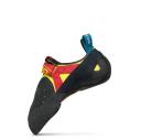 Scarpa drago climbing shoes