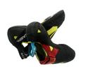 Scarpa drago climbing shoes