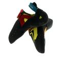 Scarpa drago climbing shoes