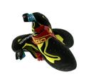 Scarpa drago climbing shoes