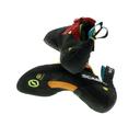 Scarpa drago climbing shoes