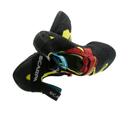 Scarpa drago climbing shoes