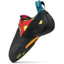 Scarpa Drago Climbing shoes-35