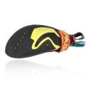 Scarpa Drago Climbing shoes-35