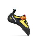 Scarpa Drago Climbing shoes-35