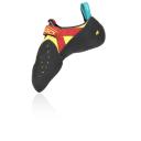 Scarpa Drago Climbing shoes-35