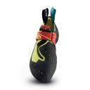 Scarpa Drago Climbing shoes-35