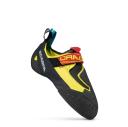 Scarpa Drago Climbing shoes-35