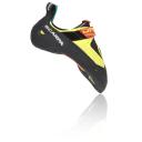 Scarpa Drago Climbing shoes-35