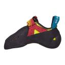 Scarpa drago climbing shoes