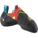 Scarpa Drago - yellow 39