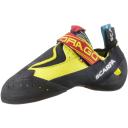 Scarpa Drago - yellow 39