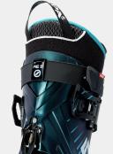 Scarpa F1 25.5