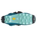 Scarpa F1 GT Boots Blue Women - 24