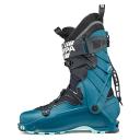 Scarpa F1 GT Boots Blue Women - 24