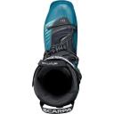 Scarpa F1 GT Boots Blue Women - 25