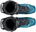 Scarpa F1 GT Boots Blue Women - 25