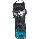 Scarpa F1 GT Boots Blue Women - 25