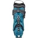 Scarpa F1 GT Boots Blue Women - 25