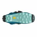 Scarpa F1 GT Boots Blue Women - 27