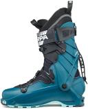 Scarpa F1 GT Boots Blue Women - 27