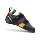 Scarpa Force V