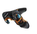 Scarpa Force V