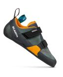 Scarpa Force V