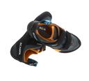 Scarpa Force V