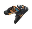 Scarpa Force V