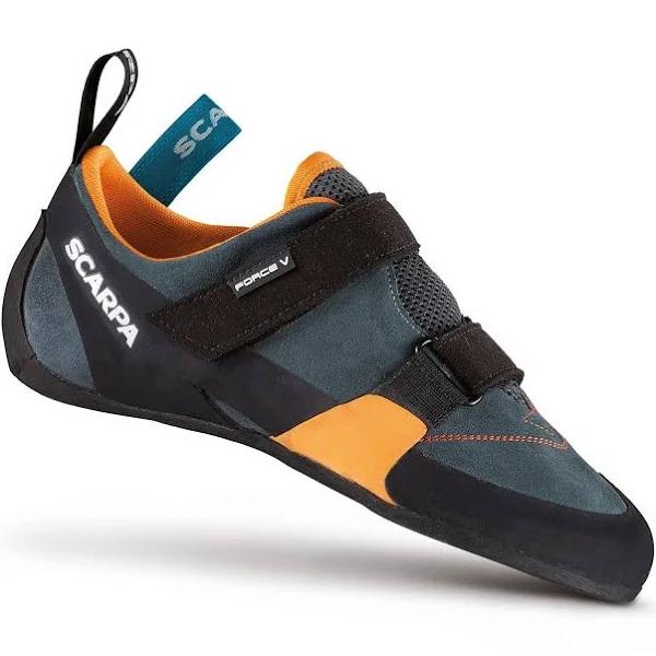 Scarpa Force V