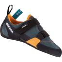 Scarpa Force V Climbing shoes-43.5