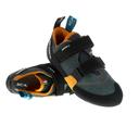 Scarpa Force V Climbing shoes-43.5