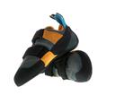 Scarpa Force V Climbing shoes-43.5