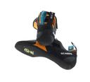 Scarpa Force V Climbing shoes-43.5
