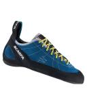 Scarpa Helix - Hyper Blue 41