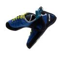 Scarpa Helix - Hyper Blue 41