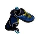 Scarpa Helix - Hyper Blue 41