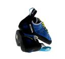 Scarpa Helix - Hyper Blue 41