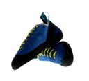 Scarpa Helix - Hyper Blue 41