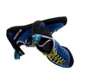 Scarpa Helix - Hyper Blue 41