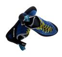 Scarpa Helix - Hyper Blue 41