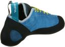 Scarpa Helix - Hyper Blue 41