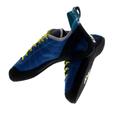 Scarpa Helix - Hyper Blue 41