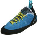 Scarpa Helix - Hyper Blue 41